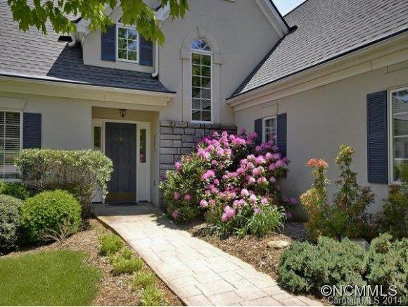 18 TIVERTON LANE - Photo 2