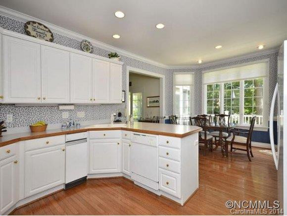 18 TIVERTON LANE - Photo 12