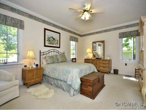 18 TIVERTON LANE - Photo 13
