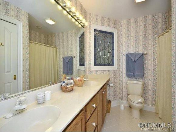 18 TIVERTON LANE - Photo 15