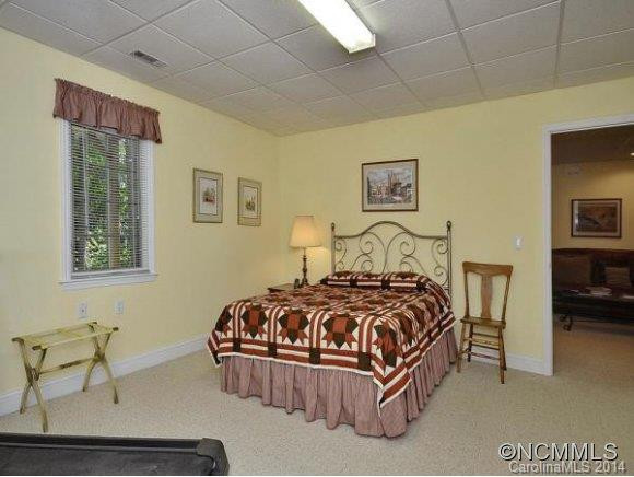 18 TIVERTON LANE - Photo 20