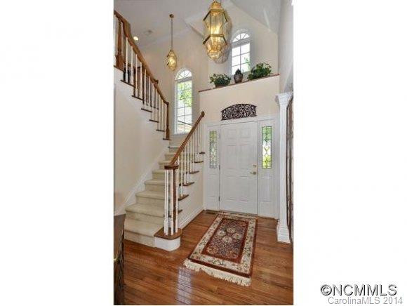 18 TIVERTON LANE - Photo 3