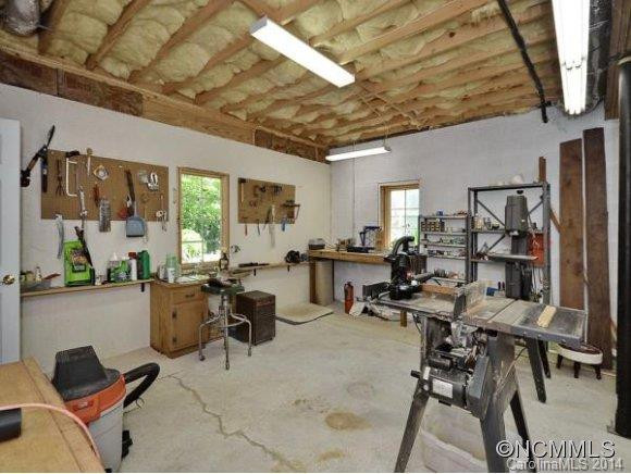 18 TIVERTON LANE - Photo 21