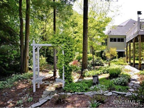 18 TIVERTON LANE - Photo 22