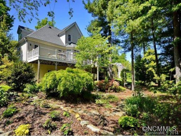 18 TIVERTON LANE - Photo 23