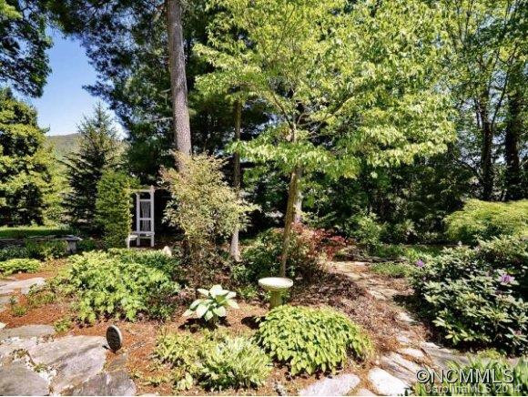 18 TIVERTON LANE - Photo 24