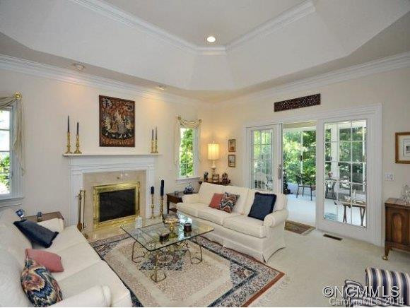 18 TIVERTON LANE - Photo 6