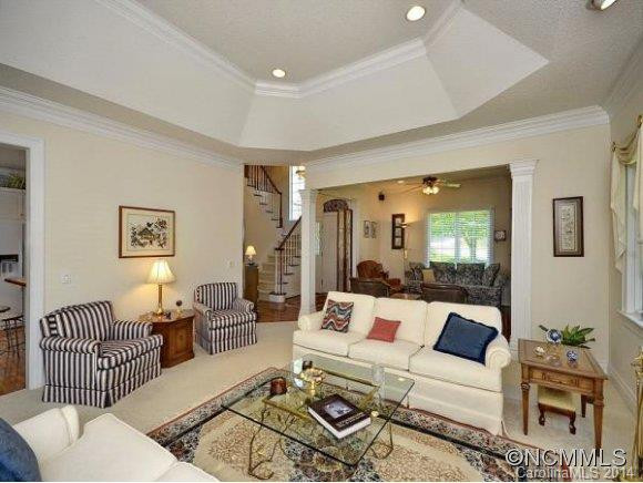 18 TIVERTON LANE - Photo 7
