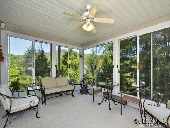18 TIVERTON LANE - Photo 8