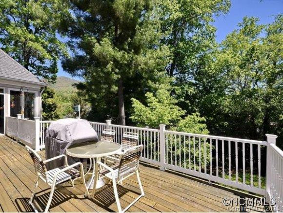 18 TIVERTON LANE - Photo 9