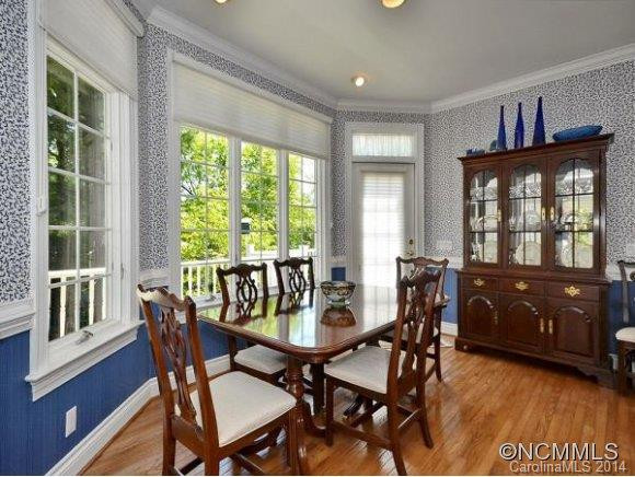 18 TIVERTON LANE - Photo 10