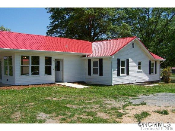 355 Big Level Road - Photo 2