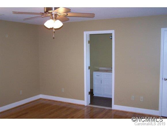 355 Big Level Road - Photo 11