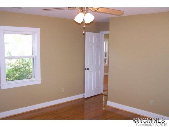 355 Big Level Road - Photo 12