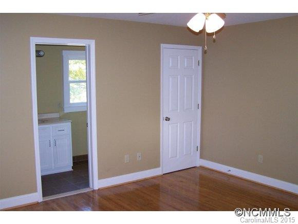 355 Big Level Road - Photo 13