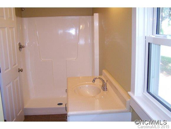 355 Big Level Road - Photo 14