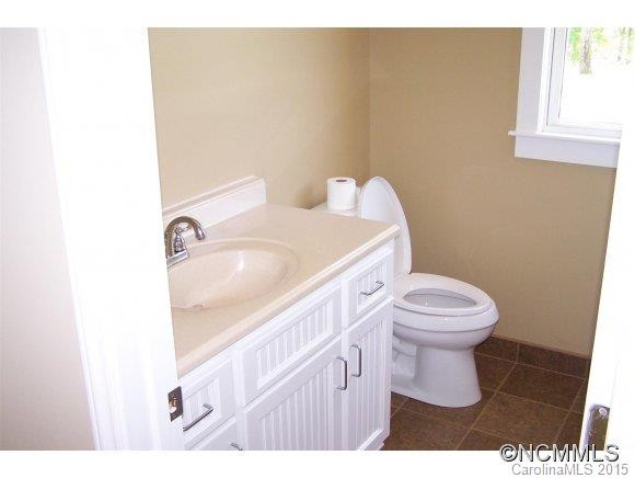 355 Big Level Road - Photo 15