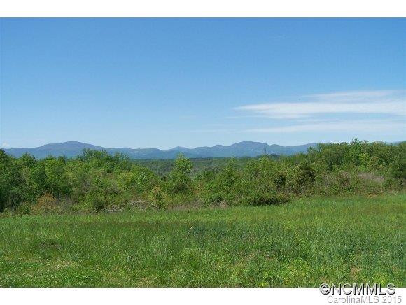355 Big Level Road - Photo 16