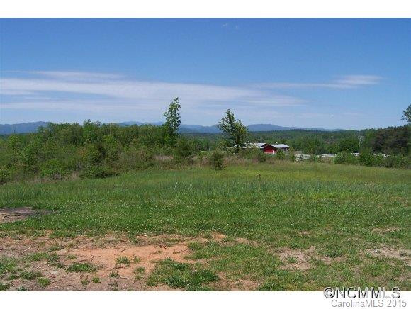355 Big Level Road - Photo 18