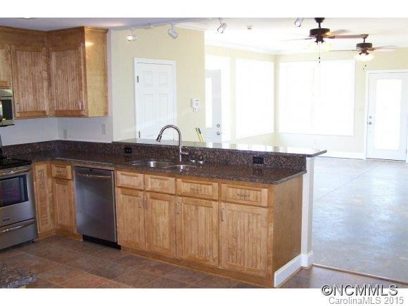 355 Big Level Road - Photo 6
