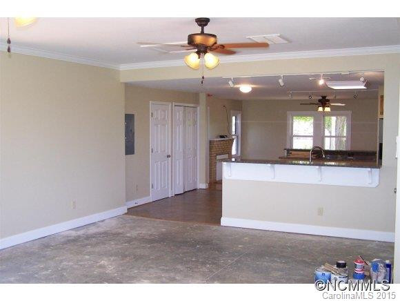 355 Big Level Road - Photo 8