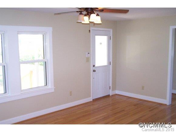 355 Big Level Road - Photo 9