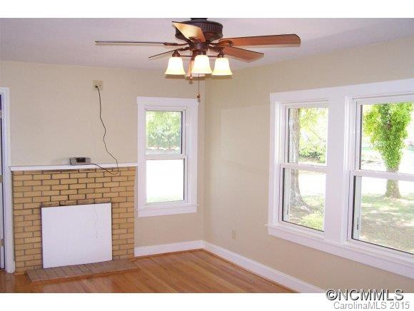 355 Big Level Road - Photo 10