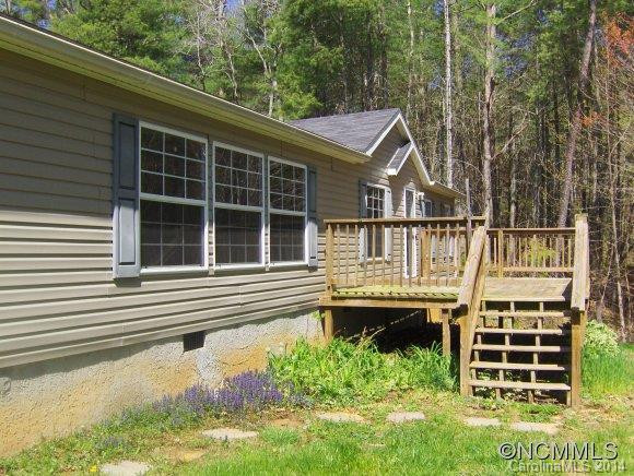 41 BEECH CREST RISE