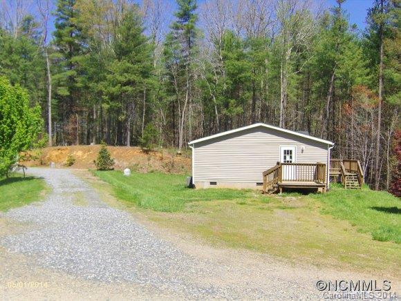 41 BEECH CREST RISE - Photo 2