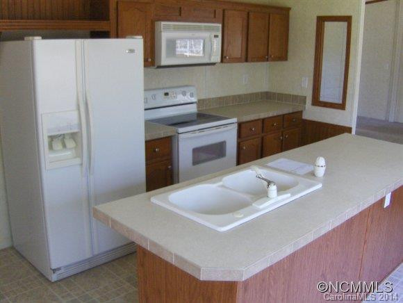 41 BEECH CREST RISE - Photo 3