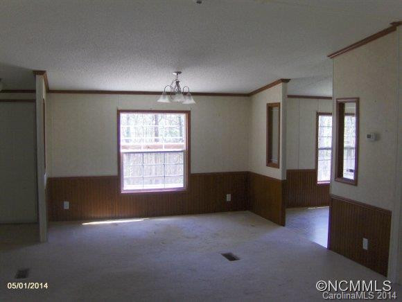 41 BEECH CREST RISE - Photo 4