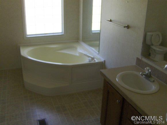 41 BEECH CREST RISE - Photo 5