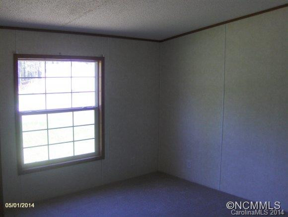 41 BEECH CREST RISE - Photo 6