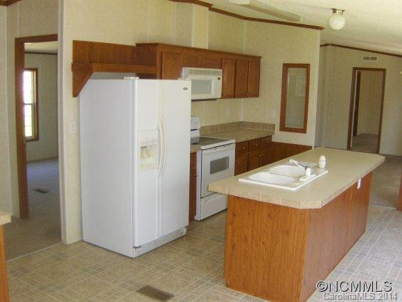 41 BEECH CREST RISE - Photo 7