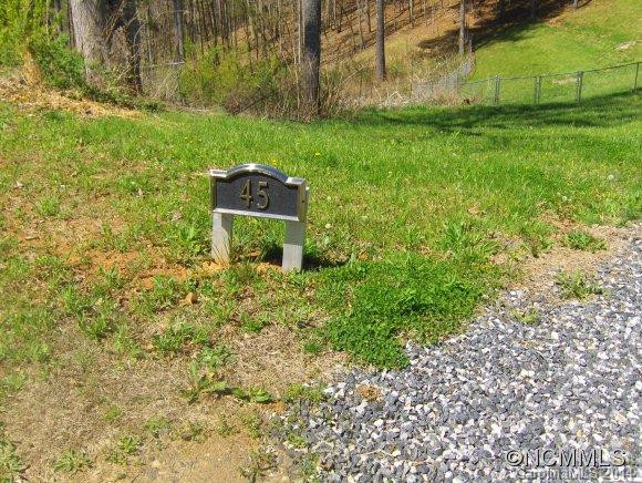 41 BEECH CREST RISE - Photo 8