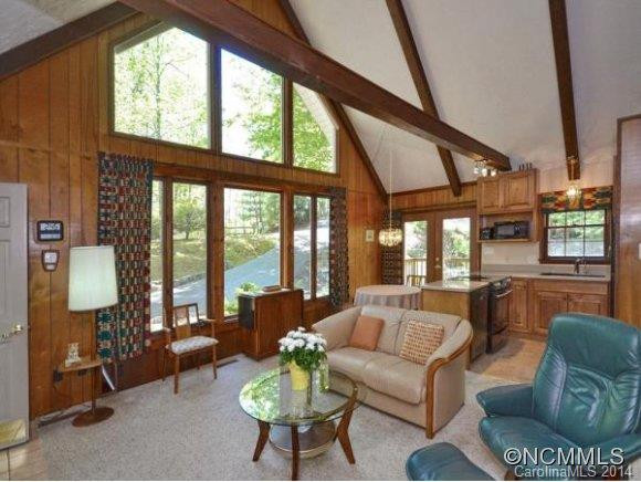 362 S. SEQUOYAH LANE - Photo 2