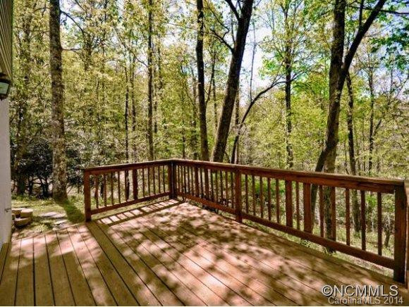 362 S. SEQUOYAH LANE - Photo 12