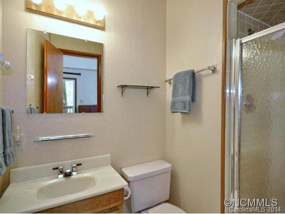 362 S. SEQUOYAH LANE - Photo 13