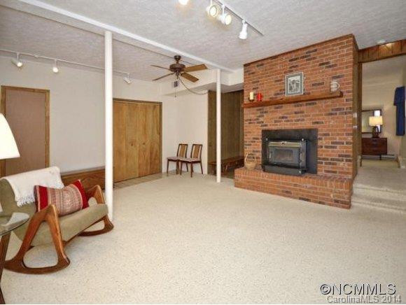 362 S. SEQUOYAH LANE - Photo 14