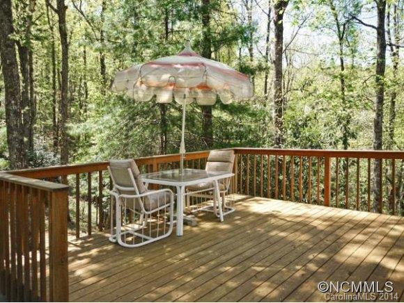 362 S. SEQUOYAH LANE - Photo 16
