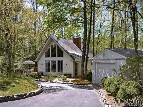 362 S. SEQUOYAH LANE - Photo 17