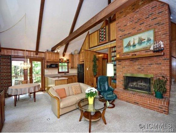 362 S. SEQUOYAH LANE - Photo 3