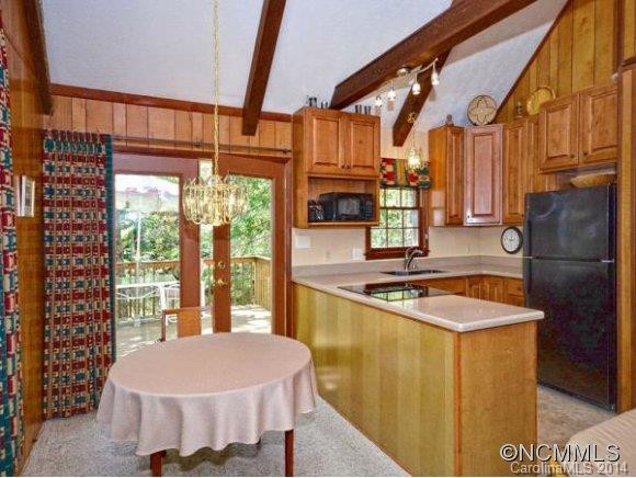 362 S. SEQUOYAH LANE - Photo 4