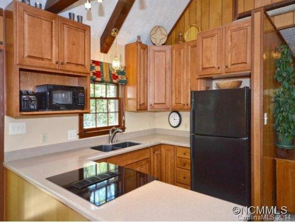 362 S. SEQUOYAH LANE - Photo 5