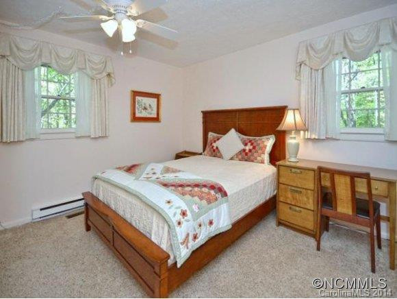 362 S. SEQUOYAH LANE - Photo 6
