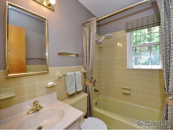362 S. SEQUOYAH LANE - Photo 7
