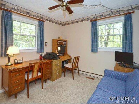 362 S. SEQUOYAH LANE - Photo 8