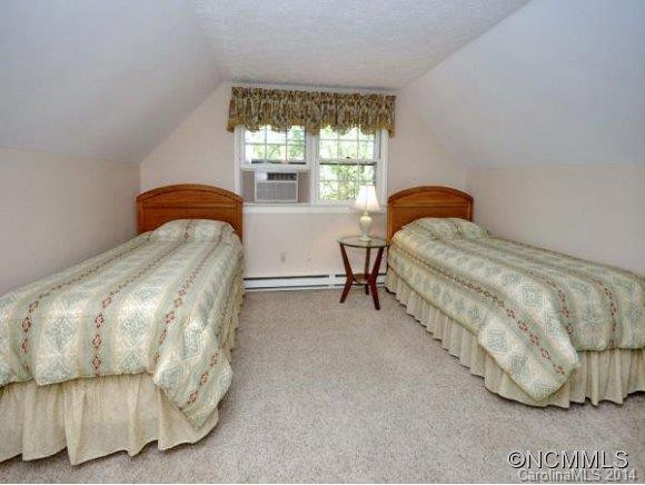 362 S. SEQUOYAH LANE - Photo 9