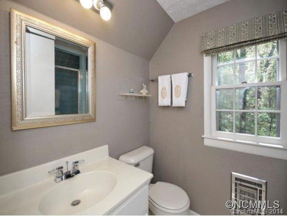 362 S. SEQUOYAH LANE - Photo 10