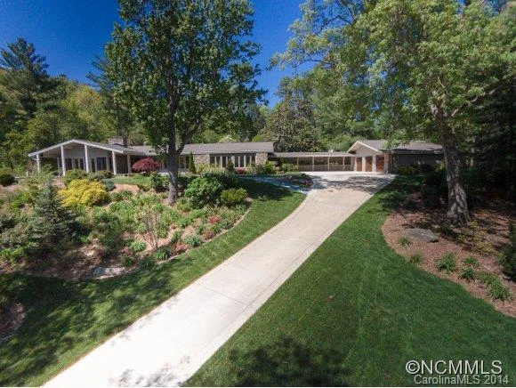 361 Windsor Road